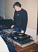 1996.04 DJ Noise - Futurescope - Zürich - Pictures