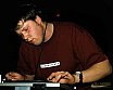 1996 - DJ Noise - Pictures