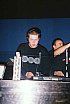 1998.08 - DJ Noise - Guayas Bern - Pictures