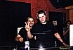2000.02 - DJ Noise - Sky Club - Dietlikon Zürich - Pictures
