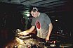 2000.10.07 - DJ Noise - Roggwil Bern (1) - Pictures