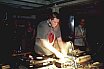 2000.10.07 - DJ Noise - Roggwil Bern (2) - Pictures