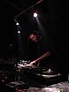 2000.10.28 - DJ Noise - Head Hunters - Gaskessel Bern - Pictures