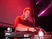2001 - DJ Noise - Goliath (France) - Pictures