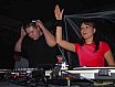 2002.11.02 - DJ Noise - Tatana - Galvanik Zug - Pictures