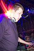 2002.12.20 - DJ Noise - Pictures
