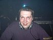 2002.12.27 - DJ Noise - Pictures