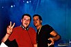 2002 - DJ Noise & DJ Energy - Energy - Hallenstadion Zürich - Pictures