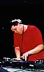 2002 - DJ Noise (2) - Pictures
