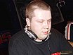 2003.03.29 - DJ Noise - OXA Zürich - Pictures