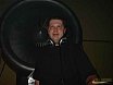 2003.05.17 - DJ Noise - Adrenalin - Gateone Stuffenbau Bern - Pictures