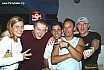 2003.06.28 DJs - GateOne - Lady Tom, DJ Noise, DJ Dynamic, Mind-X, Arne LII - Pictures