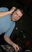 2005 - DJ Noise - OXA (1) - Pictures