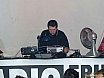 2006.04 - DJ Noise - Pictures