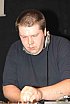 2007.08 - DJ Noise - Pictures