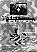 1994.08 - Technoszene Switzerland - Raveline - Stories