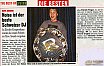1995.05.22 - DJ Noise - Rave Awards Winner - Schweizer Illustrierte - Stories