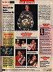 1995.05.22 - DJ Noise - Die Besten - Schweizer Illustrierte - Stories