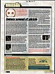 1995.12_Future Sound of Zürich - Sputnik - Stories
