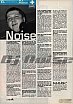 2000 - DJ Noise - PartyNews_S3 - Stories
