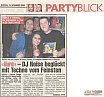 2002.11.18 - DJ Noise - Alarm - Blick - Stories
