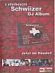 2005.05.11 - Salllerbescht Schwiizer DJ Album - Werbung - 20Min - Stories