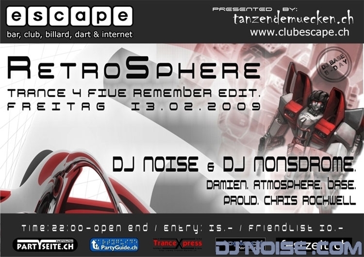 2009.02.13 T45 Remember