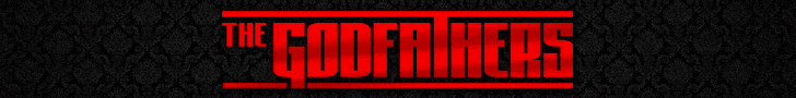 2010.03.04 godfathers ban 728x90
