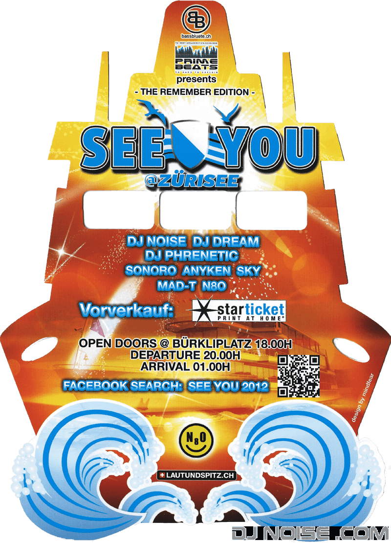 2012.10.13 SeeYou B web