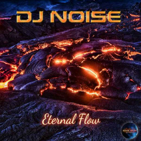 DJ Noise - Eternal Flow