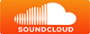 Shake it Free Download at Soundcloud