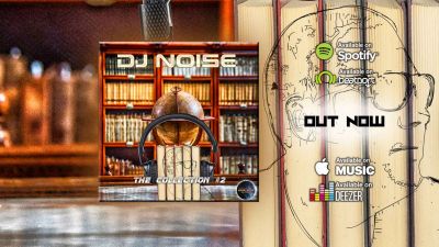 The Collection Vol.2